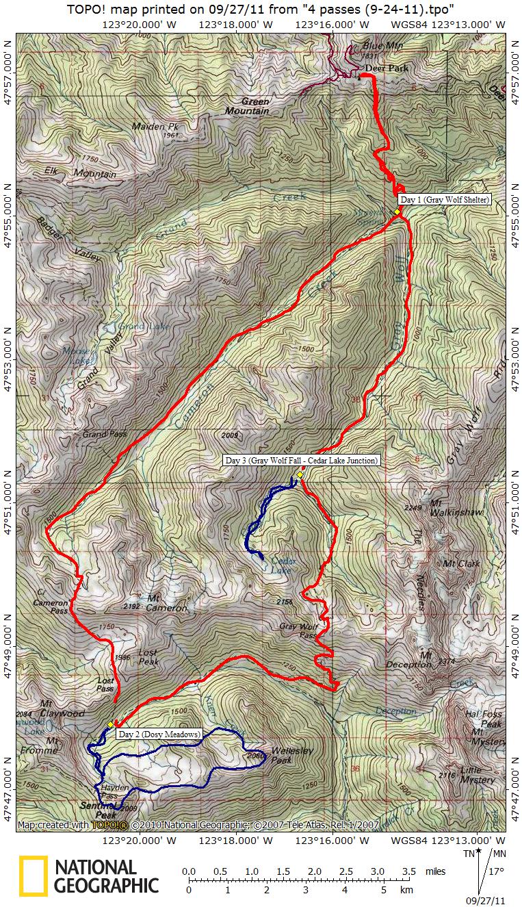 3 TOPO routes.jpg